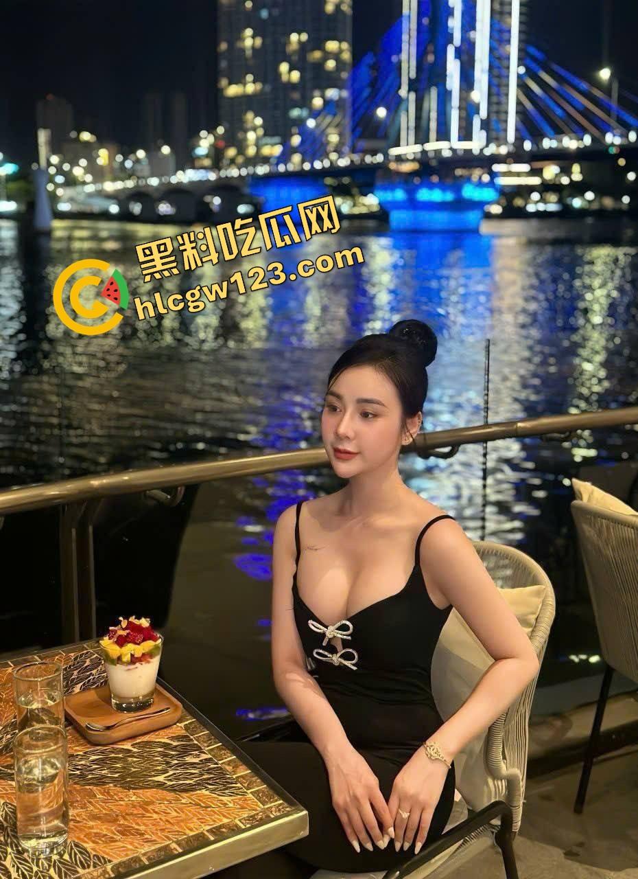 奶子内存条,上海【夏梦婷】的金主日常处理器只跑一个关键词奶子奶子奶子奶子奶子奶子奶子!-1