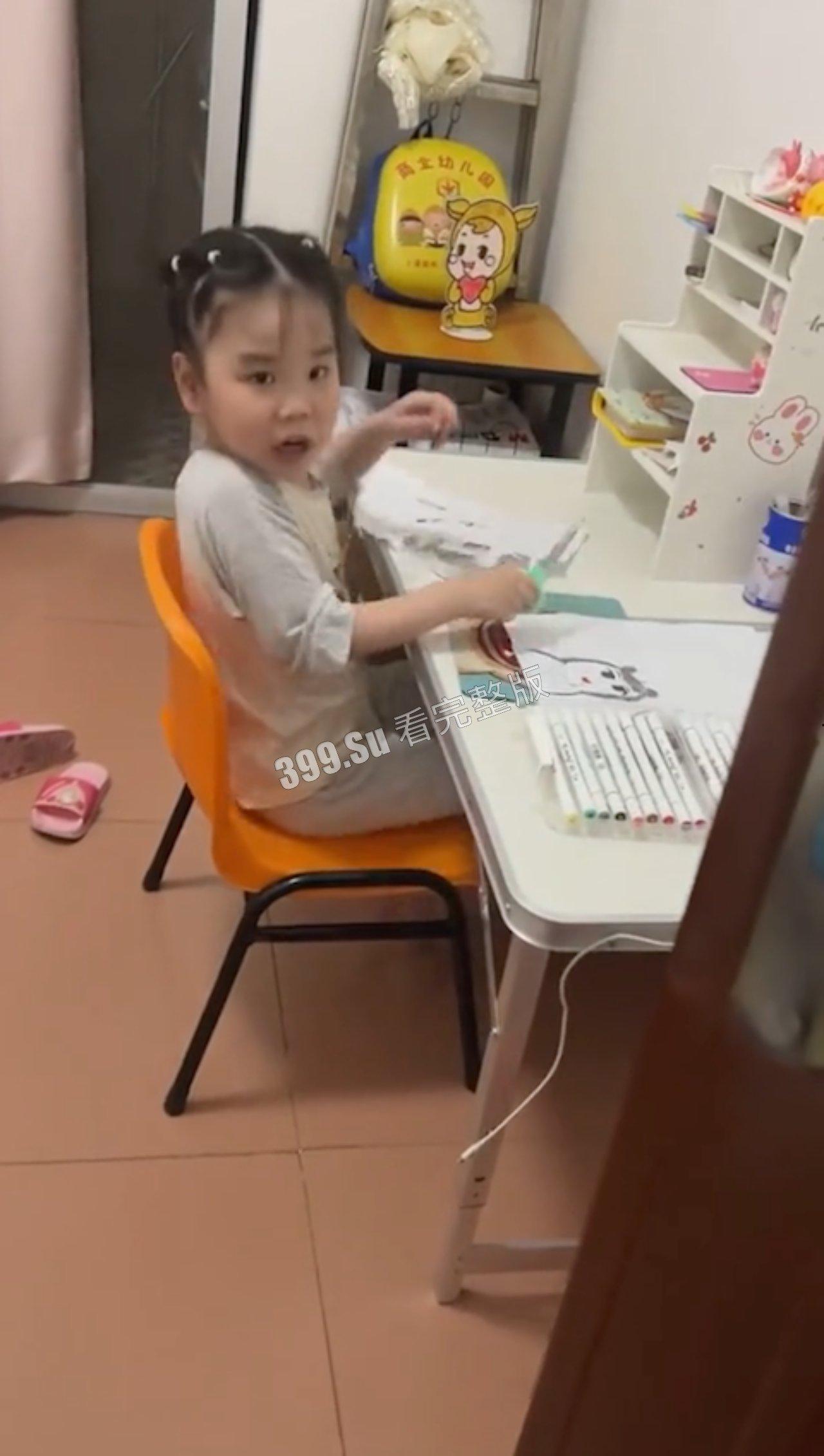 轻松一刻 搞笑集锦 祝明后天有要参加高考的瓜友都能 成功上岸！-4