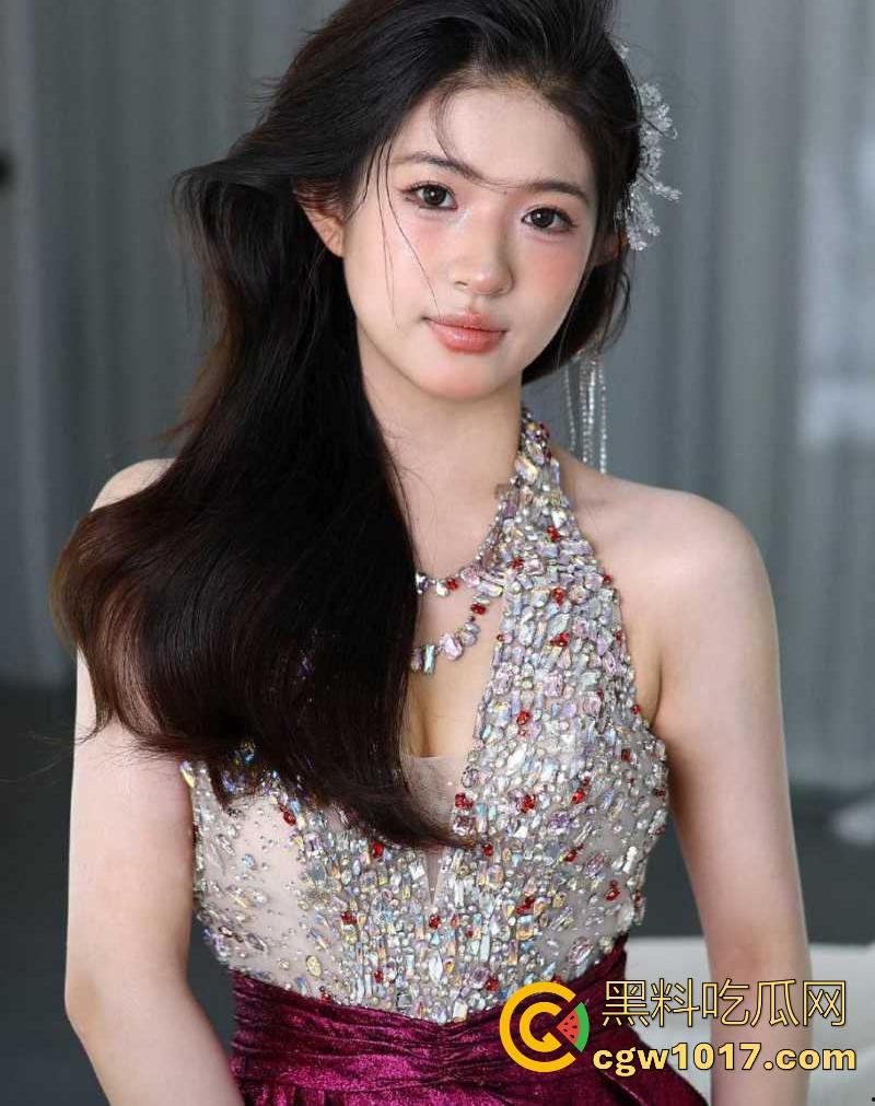 武汉大学流行音乐系【李晓语】为达目的陪睡娱乐圈大佬,敏感娇躯遭暴操爽到颤抖,曾经的高傲女神沦为了舔舐母狗!-3