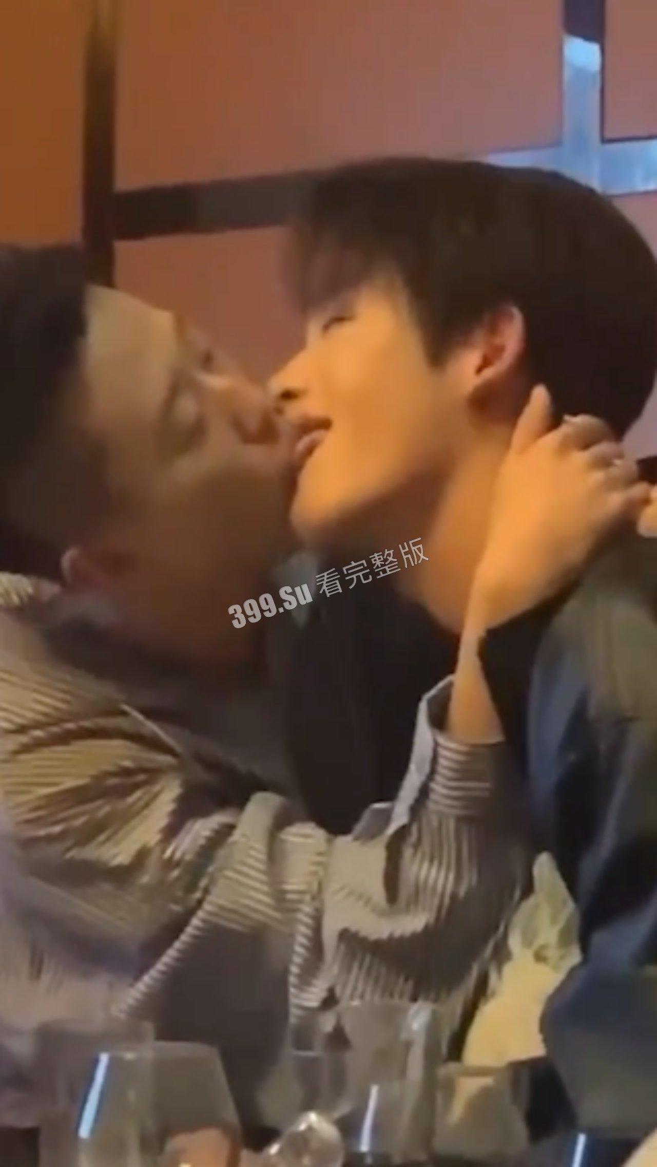 猎奇系列 人不能…至少不应该 （八）-9