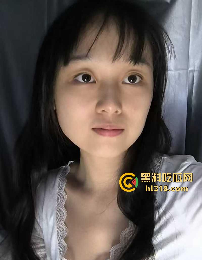 四川大学【陈晓琳】小情侣性爱私拍泄密，超绝手法调教，清纯女友秒变淫荡母狗，全程露脸喊主人求操！-2