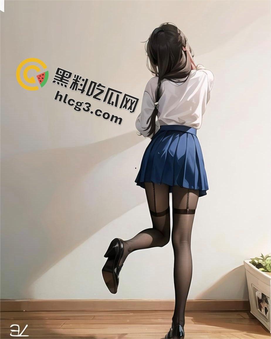 天生白富美推特极品绿帽淫妻【Lyuyubao】福利私拍,单男3P无套爆肏!-6