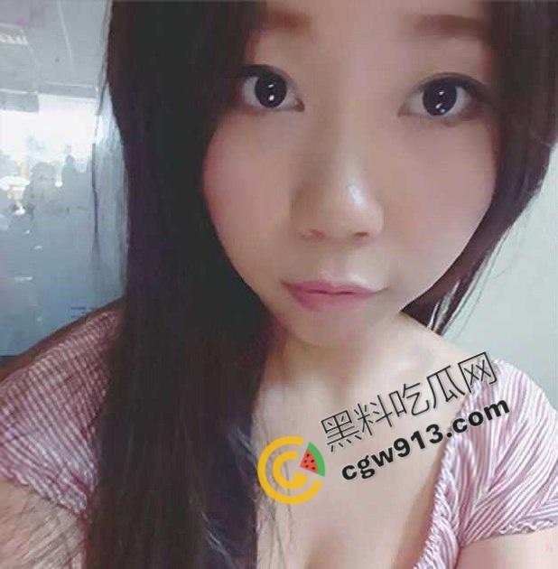 潮湿的人妻!安徽芜湖江晨玉出轨前男友性爱视频曝光!无毛骚穴被大屌操得淫水直流,淫叫连连-1