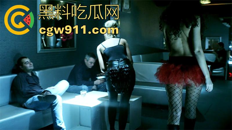 长腿御姐女神【吉米莫瑞】,全裸出演血腥恐怖电影《天师斗僵尸2》,超美吸血鬼的性感诱惑,好想被姐姐咬一口啊!-14