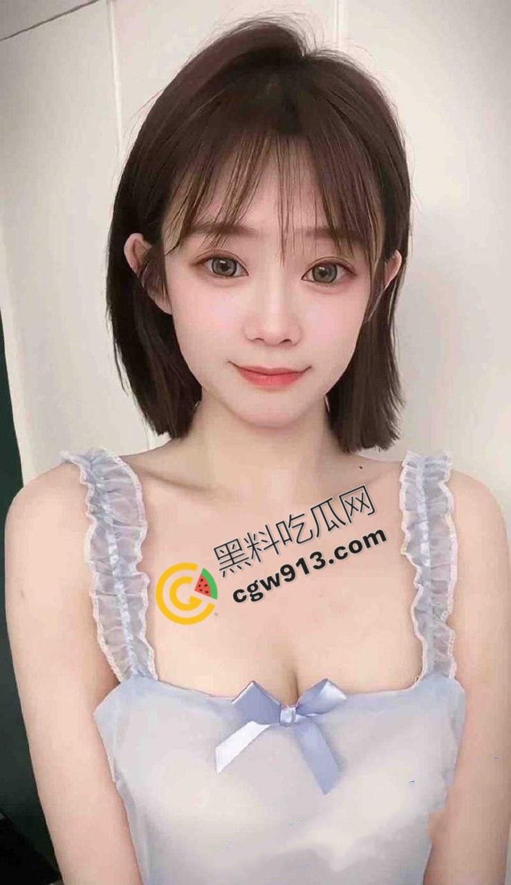 江苏常州极品清纯少妇徐涵霖,婚后寂寞疯狂约炮,骚货潮喷大叫奸夫爸爸-2