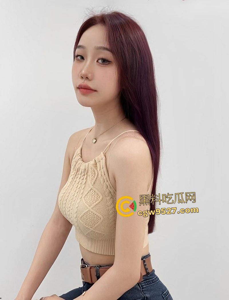 柳州银行实习生【吴静静】穿婚纱被调教成母狗,大鸡巴狂插白虎,手脚铐锁全身,抽搐都不能动弹!-1