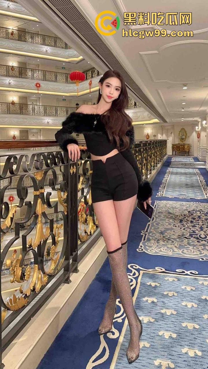 别再为小JJ焦虑，主播直播科普，JJ小也有春天，告诉你女人最爱的尺寸，技巧才是制胜法宝！-6