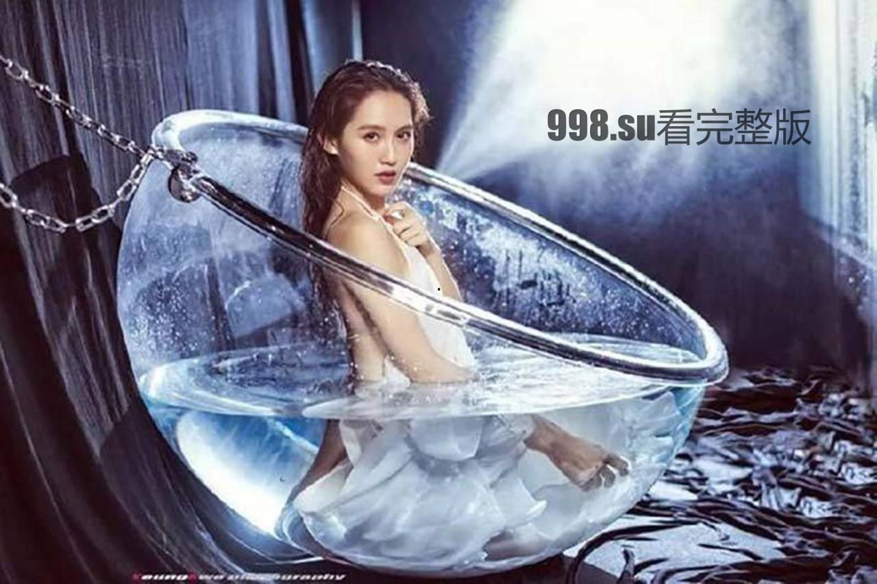 香港嫩模黄国兰 (Lenny Wong 兰妮) 17 年环球世界小姐冠军性爱视频 #经典老瓜-9