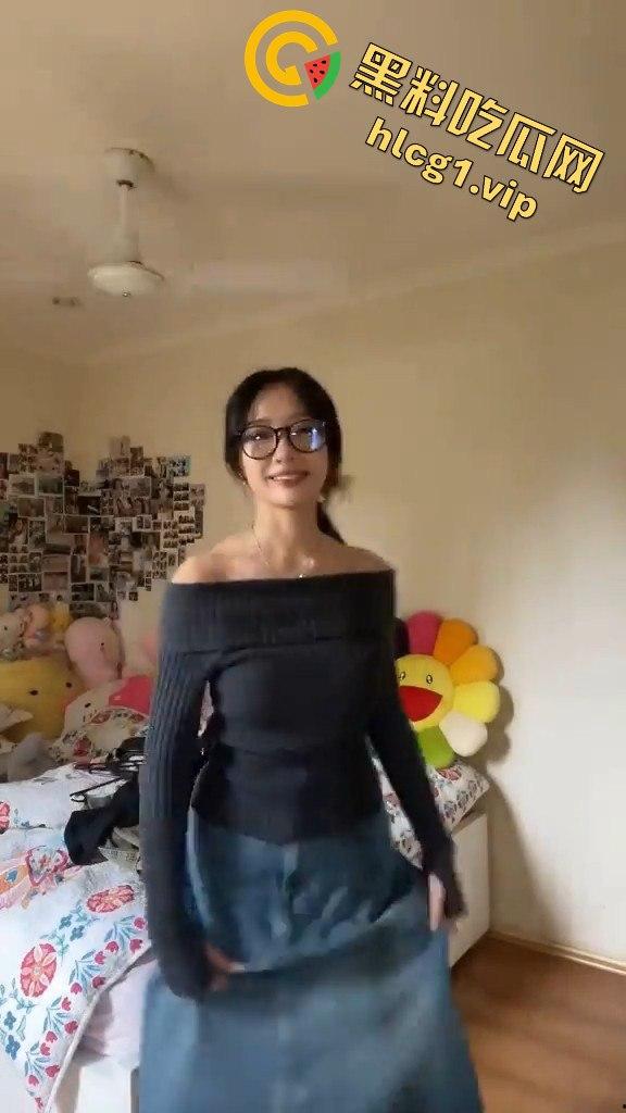 青海音乐艺术学院李茹瓯口交视频泄密！给闺蜜iCloud账号引发隐私外流风波-1