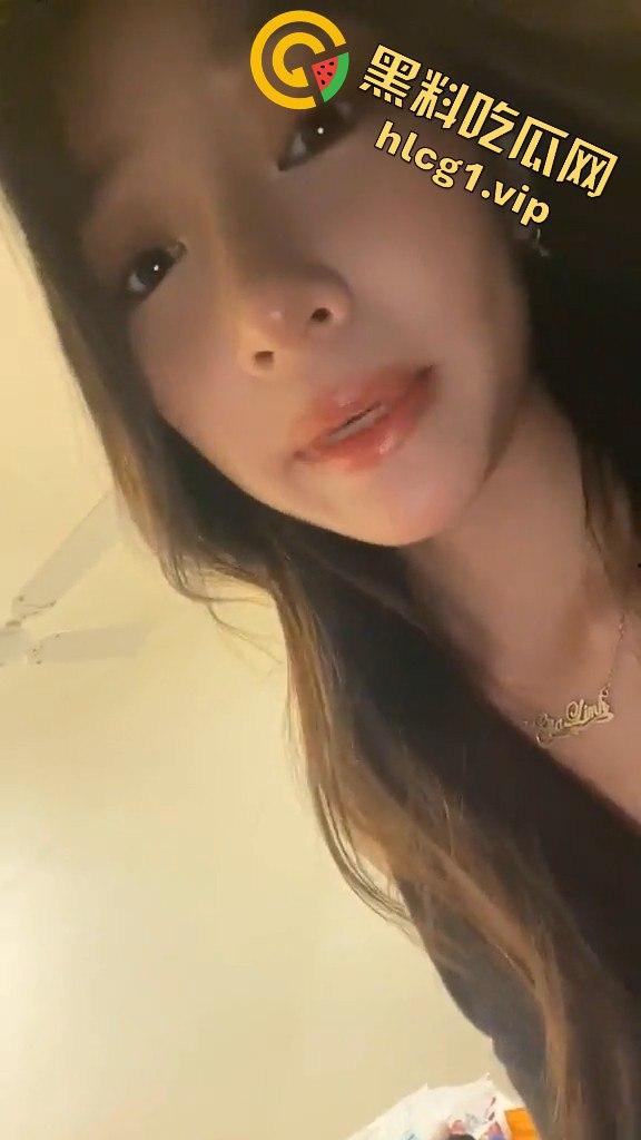 青海音乐艺术学院李茹瓯口交视频泄密！给闺蜜iCloud账号引发隐私外流风波-7