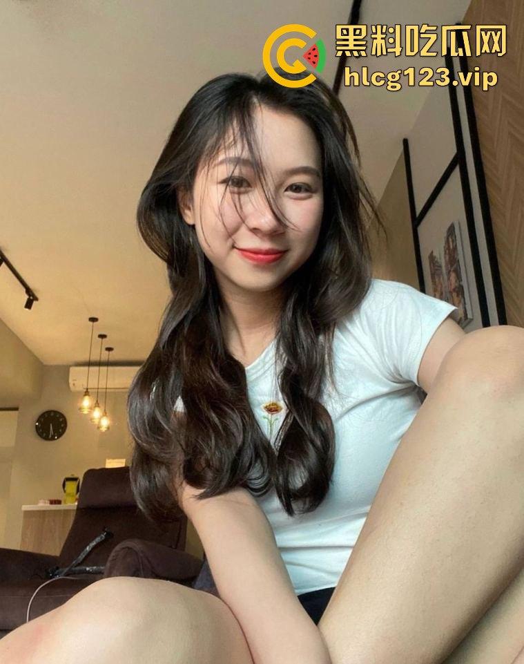 北京外国语大学『孙娜欣』惨绿男友!回国被大神调教,完美身材让人看直了眼!-1