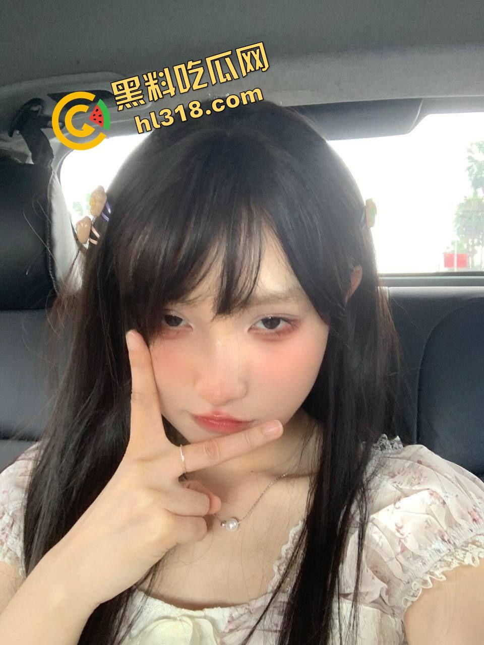 浙江嘉兴女骑『王诗琪』偷人搞到套套卡阴道还拉男友陪诊,男友最后发现自己是大冤种小丑!-6