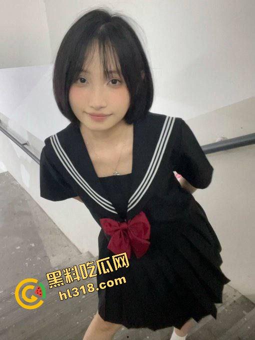 浙江嘉兴女骑『王诗琪』偷人搞到套套卡阴道还拉男友陪诊,男友最后发现自己是大冤种小丑!-7