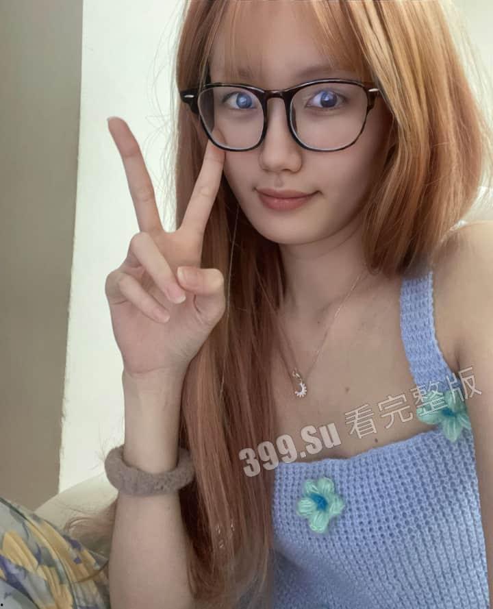 吃瓜！开盒陪玩主播抖音肉肉  真名李月颖 被土豪大哥玩出菜花  受害人愤怒曝光其私人信息-7