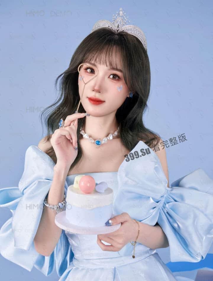 吃瓜！开盒陪玩主播抖音肉肉  真名李月颖 被土豪大哥玩出菜花  受害人愤怒曝光其私人信息-11