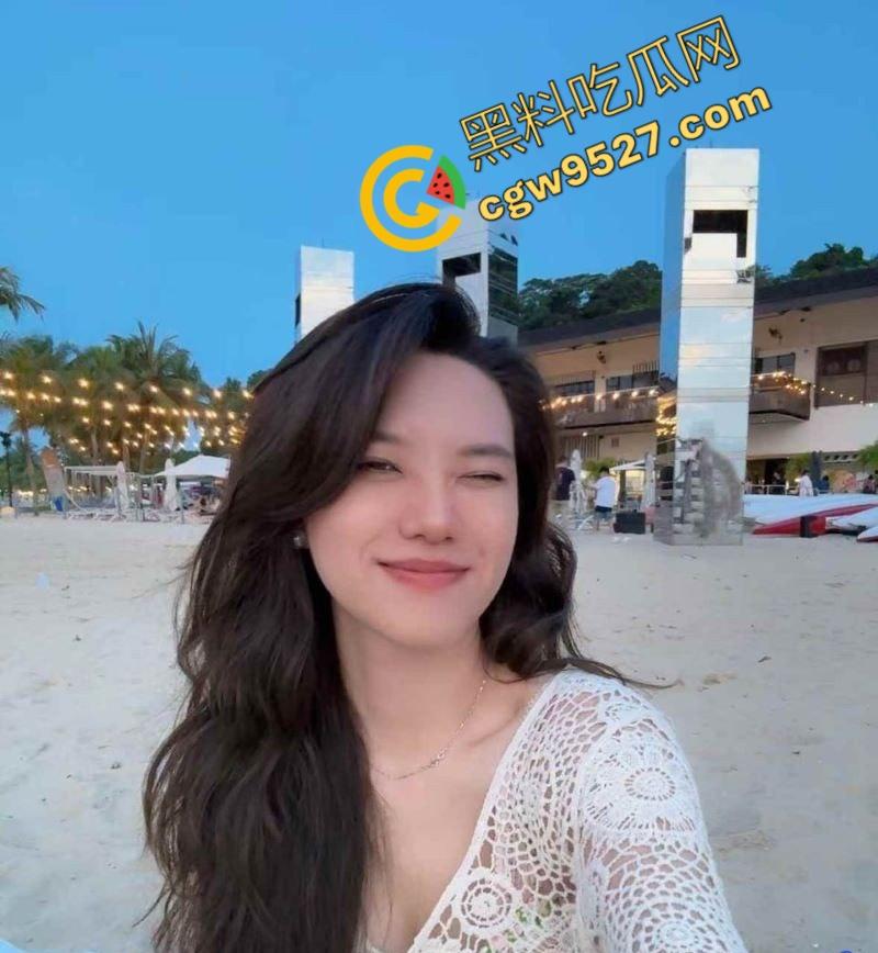 美女学霸储冬瑶堕落为金主圈养母狗!从农村到都会,她一步步沦为资本俘虏!翘臀被爆操,全网疯传-5