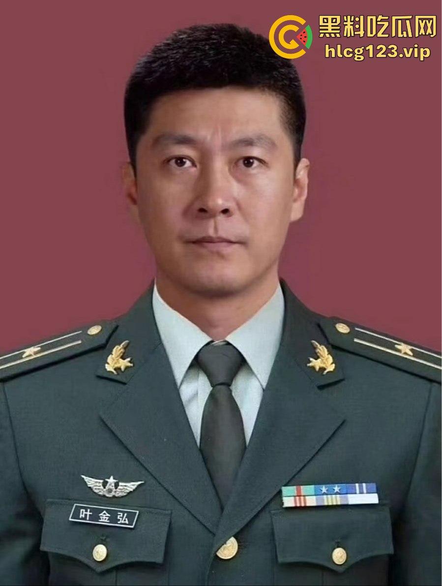 四平网红董叔「董政」惊爆塌房！与大奶情人在情趣酒店缠绵1小时连干3炮，粉丝心碎不已！-6