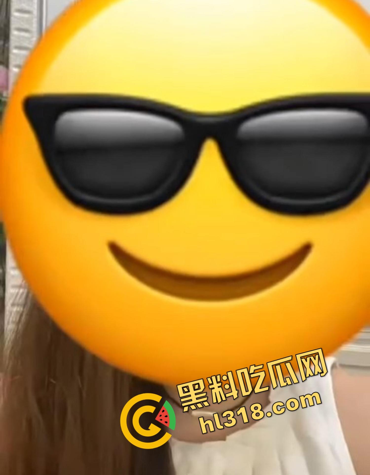 沈阳猫咖惊现女魔头虐猫狂魔，4只奶猫惨死2只重伤，老板怒曝监控报警，宠物圈集体避雷！-6