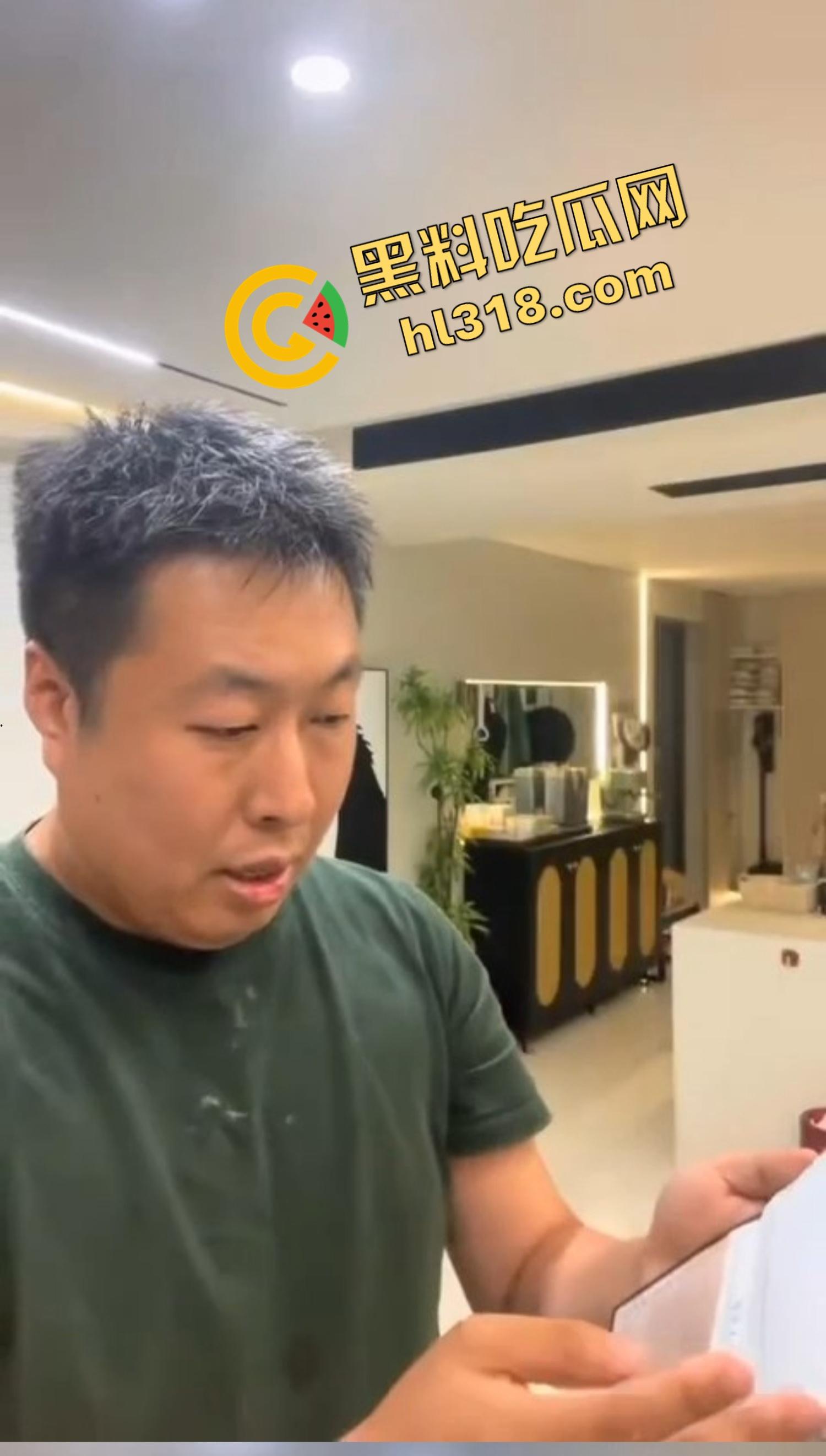 沈阳猫咖惊现女魔头虐猫狂魔，4只奶猫惨死2只重伤，老板怒曝监控报警，宠物圈集体避雷！-9