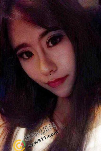 安徽合肥巨乳人妻【吴雨萱】约炮流出,裸照视频疯传,激情口交,骑乘大屌,满嘴浓精,骚气冲天-2