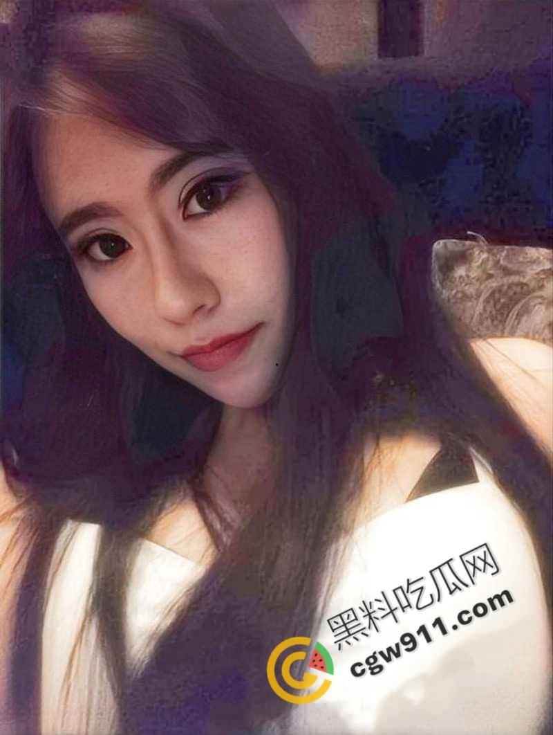 安徽合肥巨乳人妻【吴雨萱】约炮流出,裸照视频疯传,激情口交,骑乘大屌,满嘴浓精,骚气冲天-7