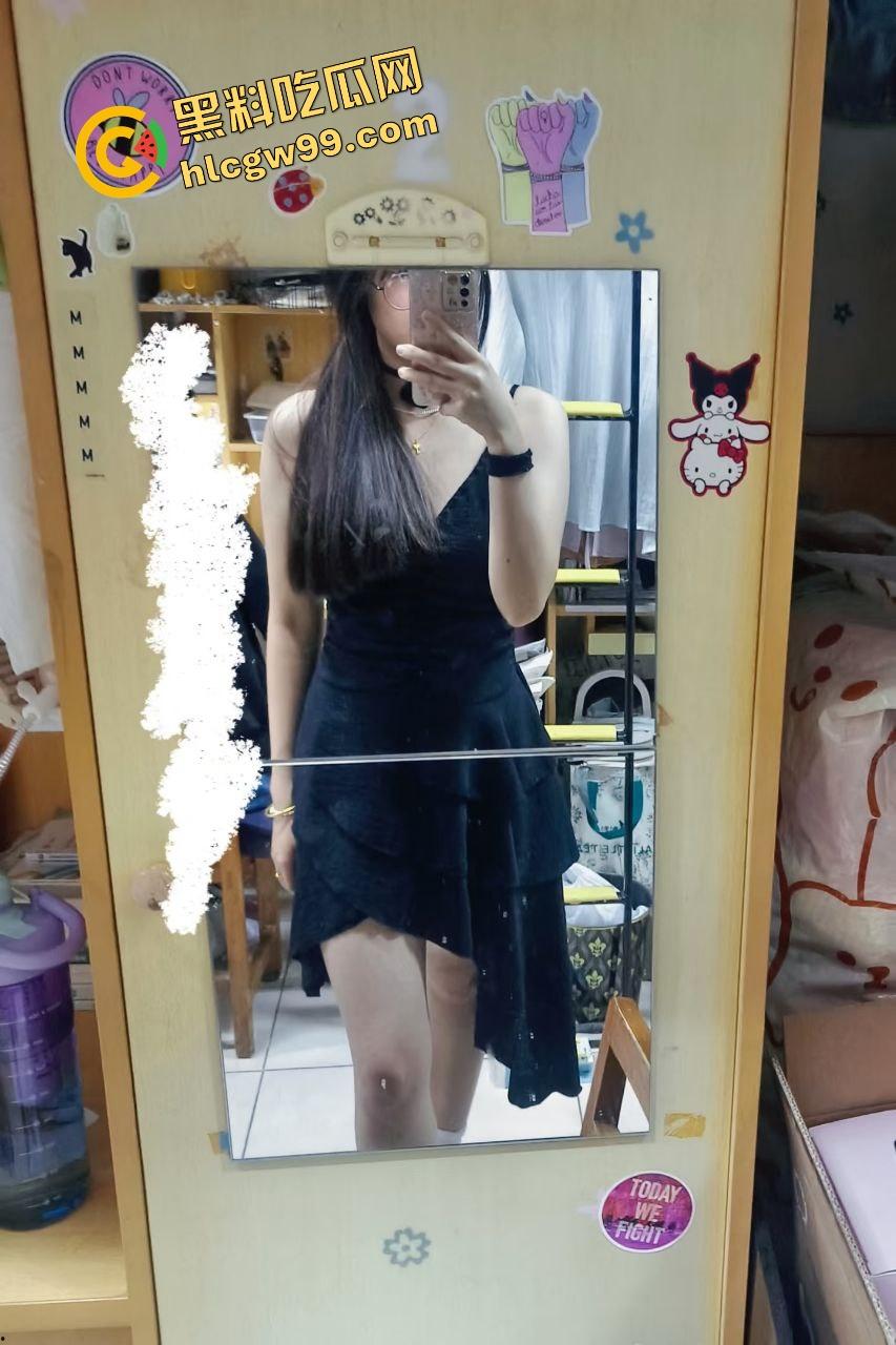 广东中山反差骚鸡肉便器【任美雅】酒店与男友爆操性爱，女上细致摩擦填满黑洞！独家曝光流出！-4