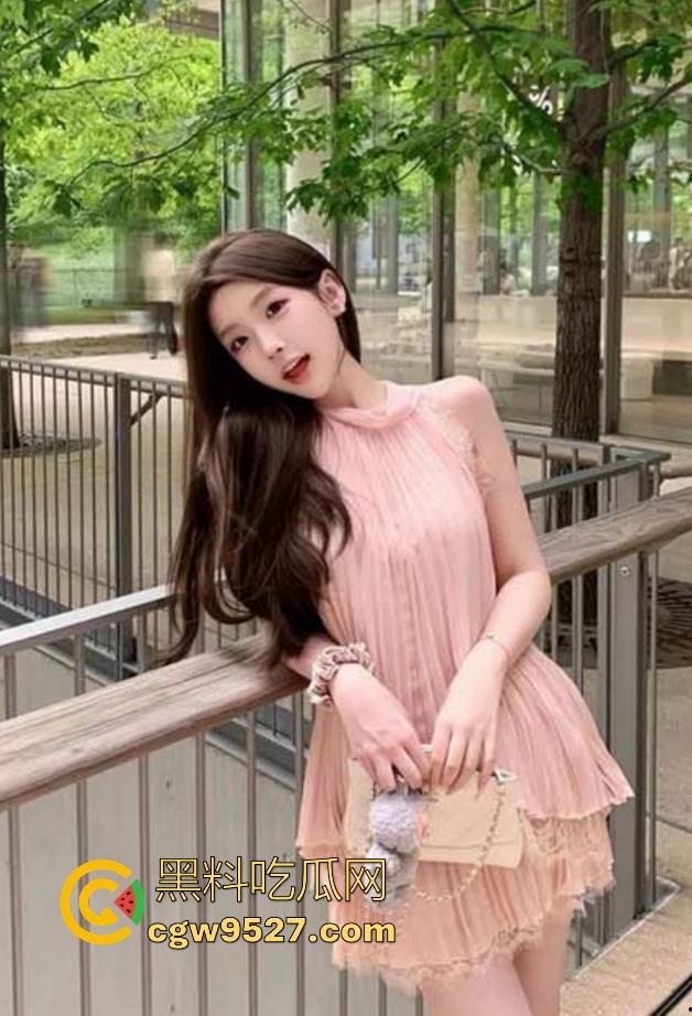 七夕最好的礼物！给姐姐首次女上位爆菊，丝滑无套双洞齐插全身痉挛，极其淫荡淫乱！-3