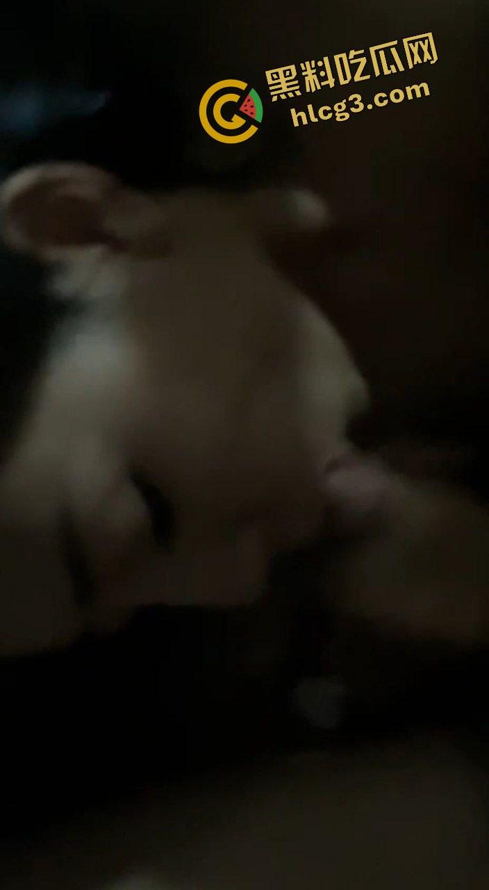 人间美味沈阳舞蹈学院老师『李颜婷』尤物女神 出轨老公兄弟 偷情的快乐谁懂-8