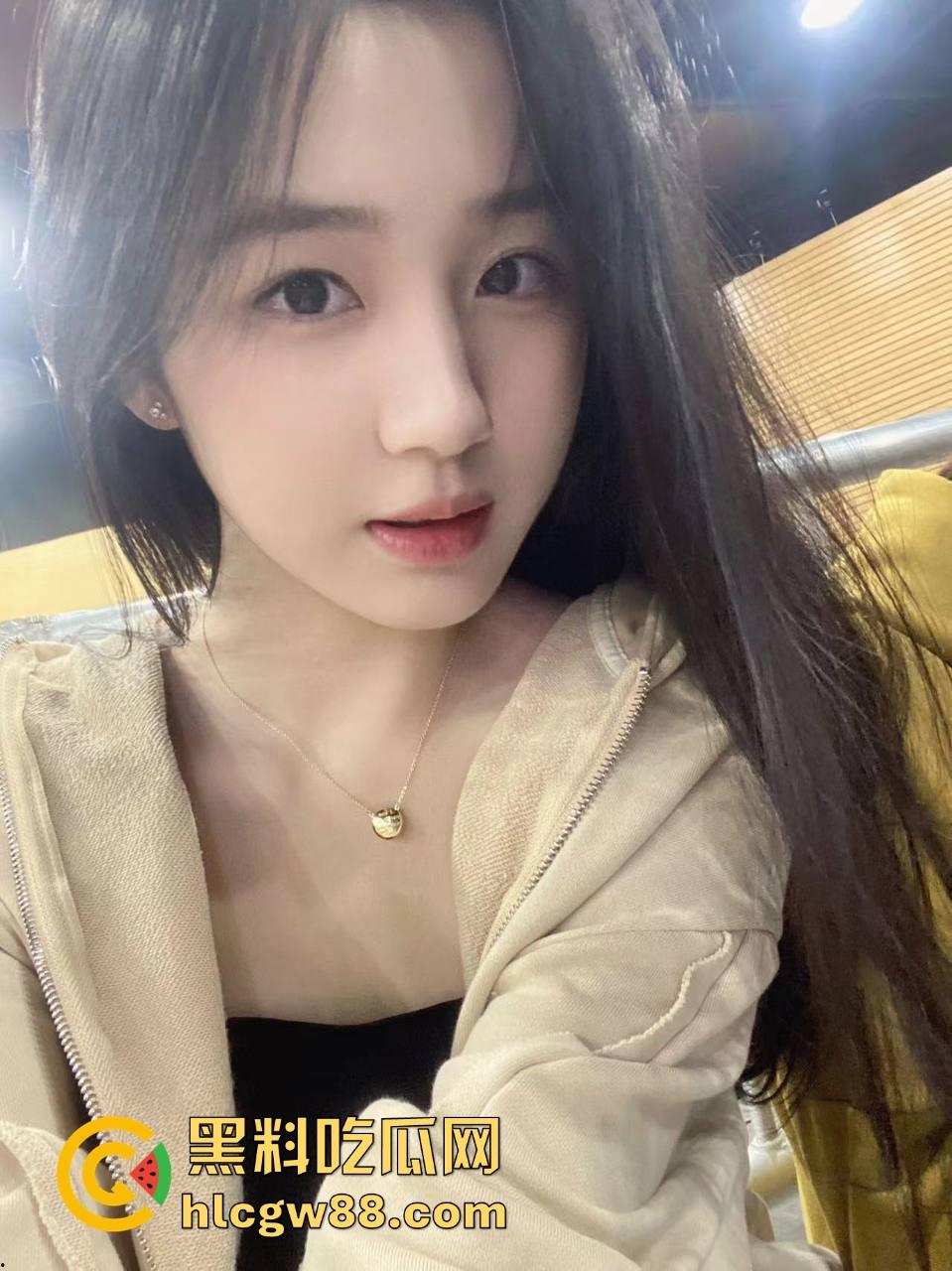 杭州PUA白嫖大神!专挑女神级炮友,逆天长腿翘臀大奶全收割,夜夜笙歌爽到飞起,生活记录堪比爽文!-4