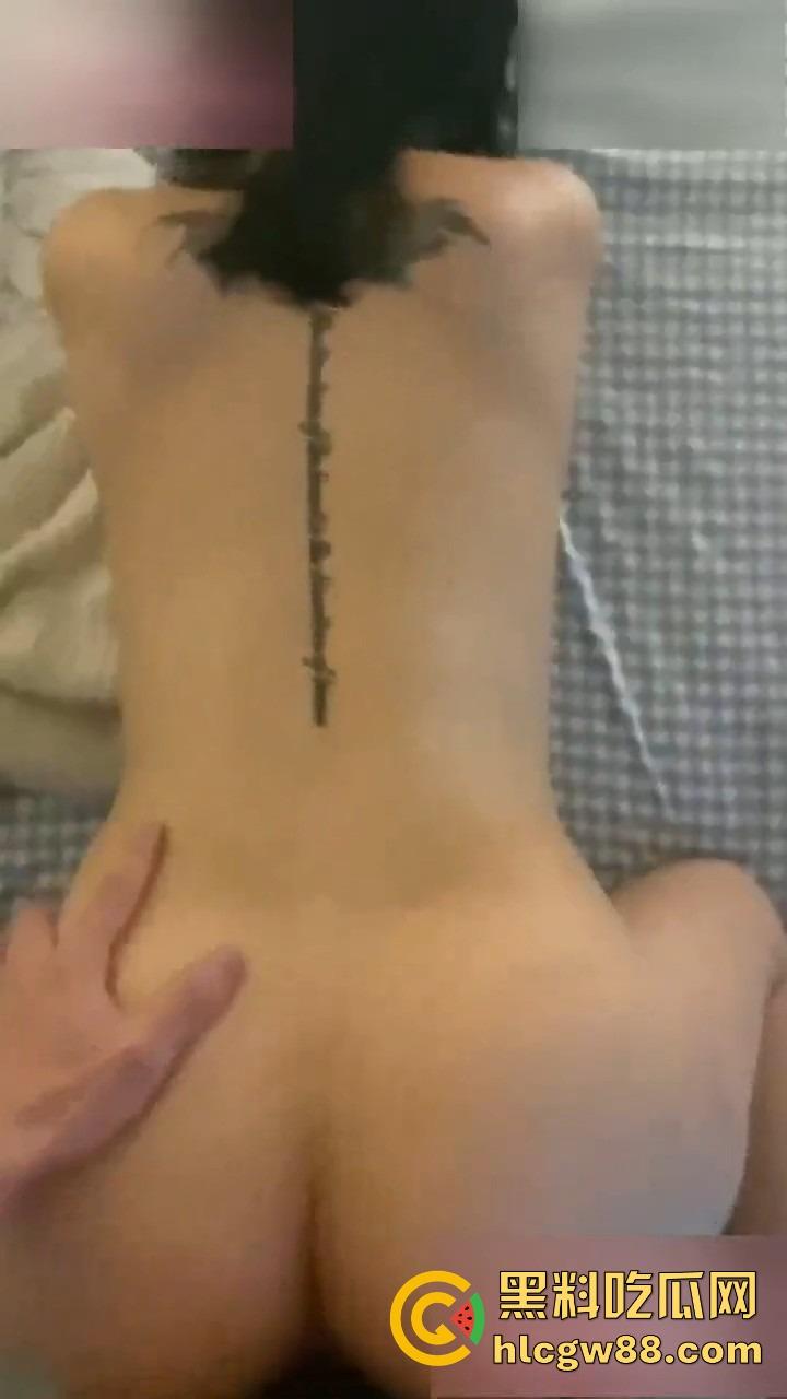 杭州PUA白嫖大神!专挑女神级炮友,逆天长腿翘臀大奶全收割,夜夜笙歌爽到飞起,生活记录堪比爽文!-14