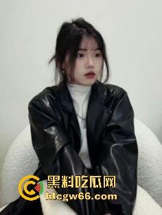 网友投稿！宁波大学管理学院母狗【潘钰洁】给富二代做母狗 口交吞精样样精通 不可多得的尤物！-3