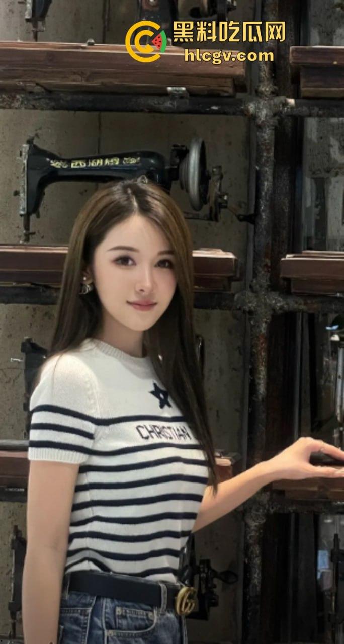 快手千万网红【二子爷】家暴出轨 潜规则偷吃女徒弟蓝牙 老婆曝光女徒弟给师傅深情口交视频！-11