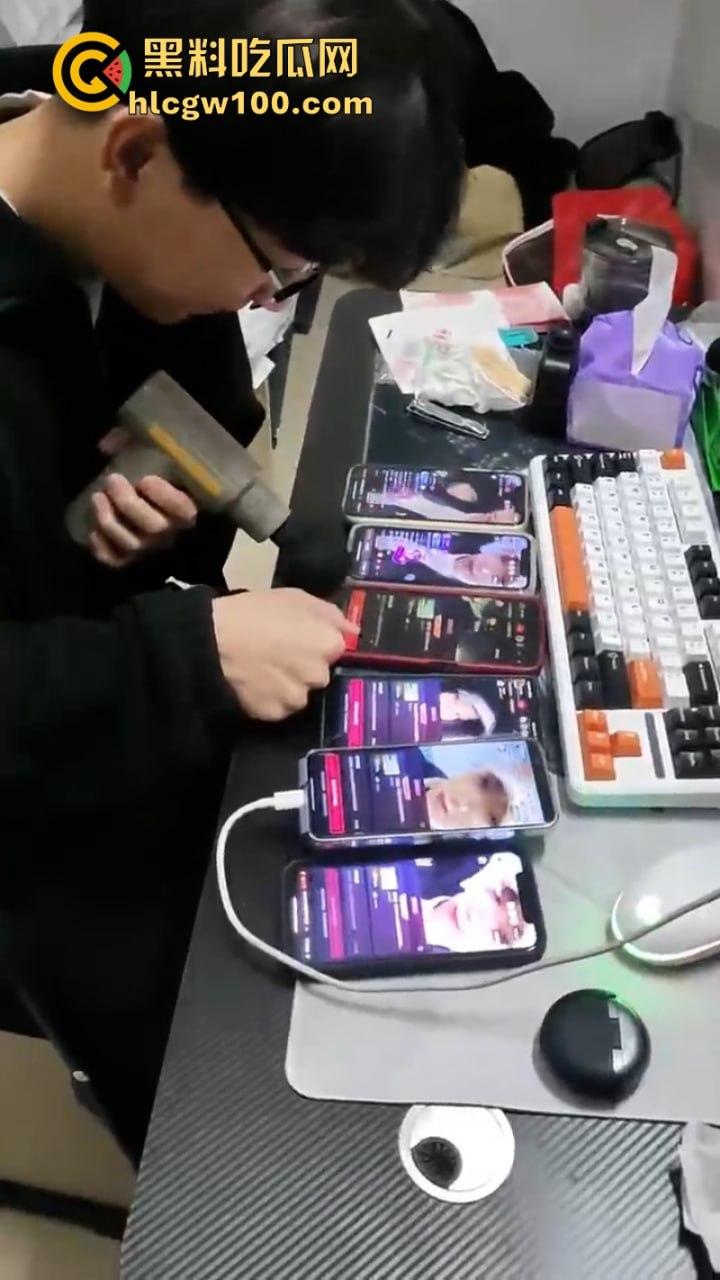 吹大了!黄子韬送车造假狂掉粉 百万豪车缩水变宝骏 还只能开5年-27