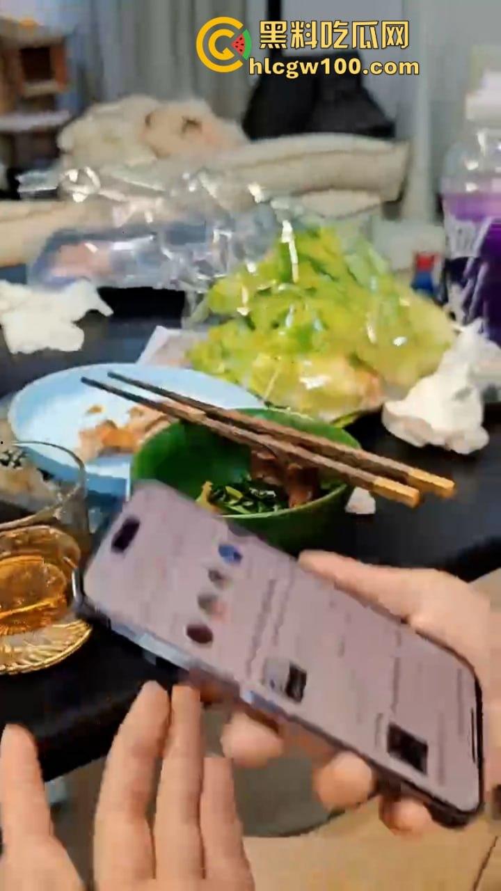 吹大了!黄子韬送车造假狂掉粉 百万豪车缩水变宝骏 还只能开5年-31