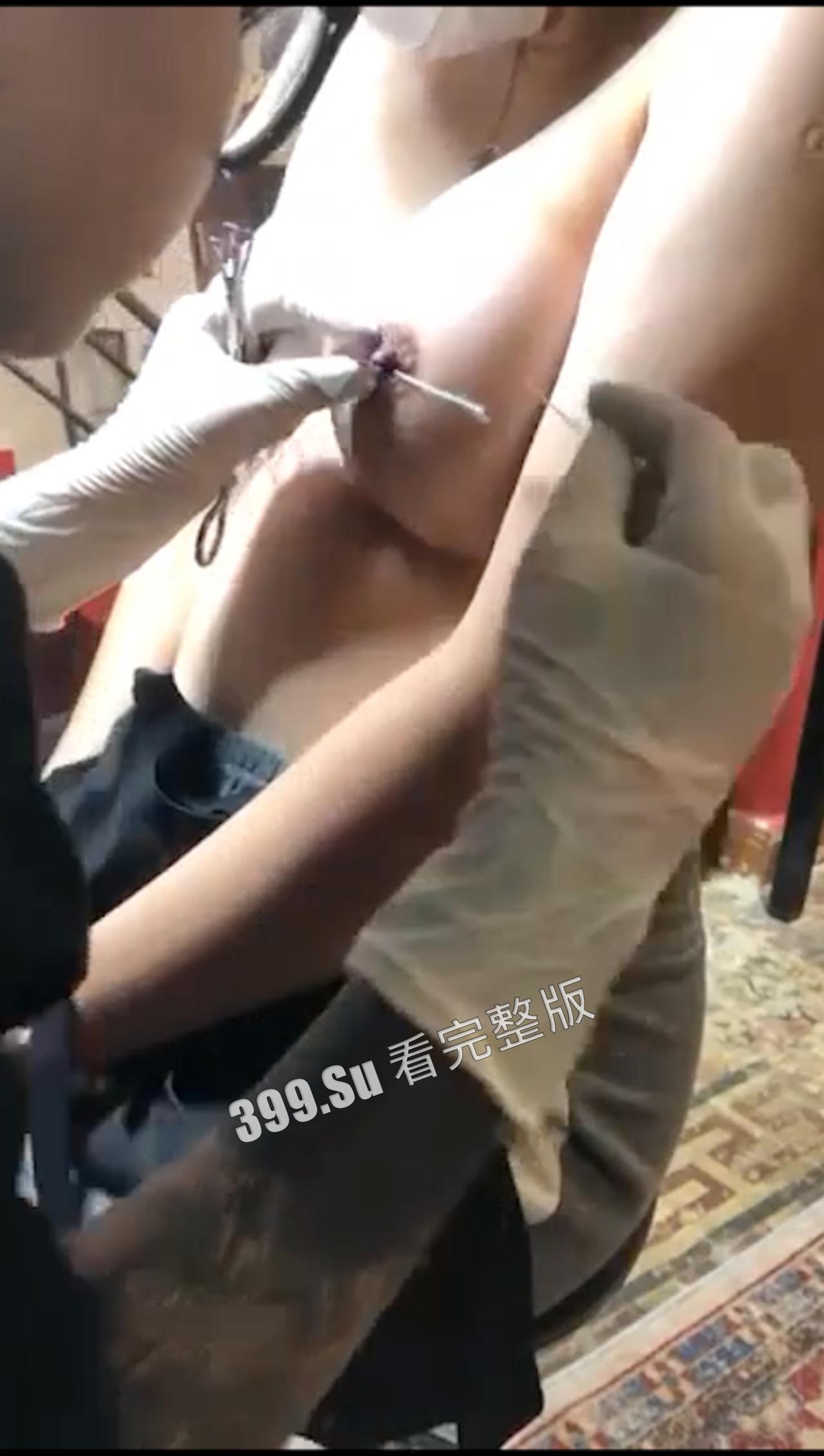 猎奇系列 人不能…至少不应该（十五）-7