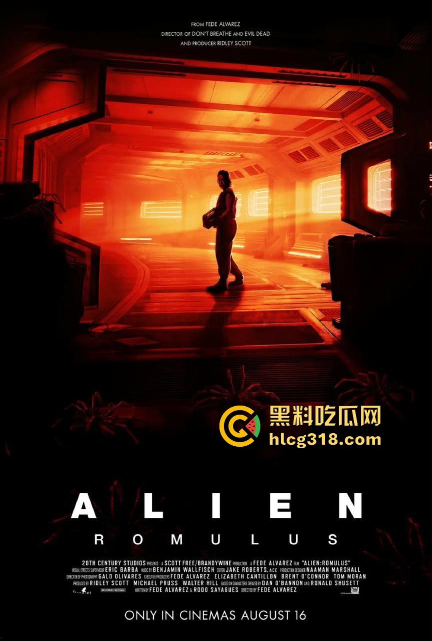 OnlyFans【kiri_amari】超高颜值烧鸡最新付费 满足地被臭精液射满脸 骚穴草了这么久怎么还不黑呢-6