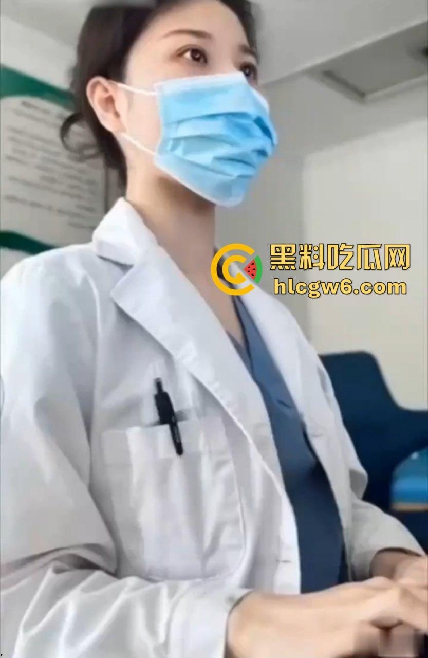 重庆山城医院治疗阳痿竟是全套诱惑内幕曝光 年轻护士用按摩棒当道具 马眼插针管硬核操作看得男人瞬间不举！-11