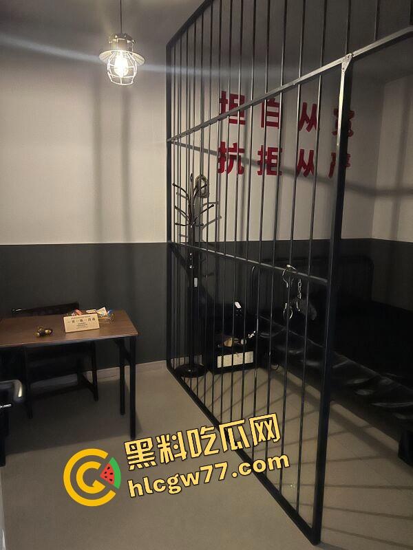 不在长沙等于性福缺席 长沙日式换装剧本SPA太敢了 制服诱惑配实操环节 活脱脱一场能射的RPG游戏！-8