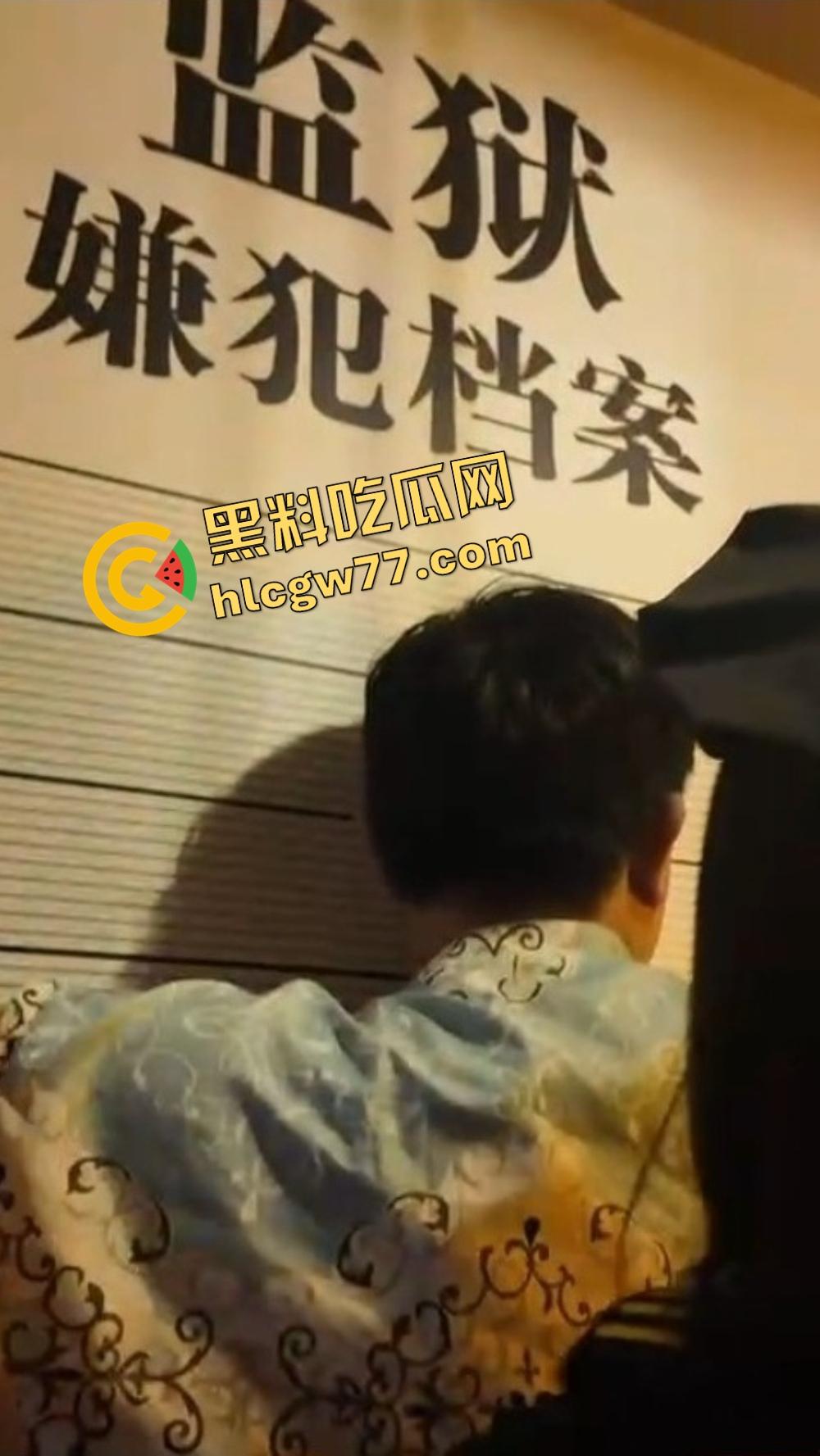 不在长沙等于性福缺席 长沙日式换装剧本SPA太敢了 制服诱惑配实操环节 活脱脱一场能射的RPG游戏！-13