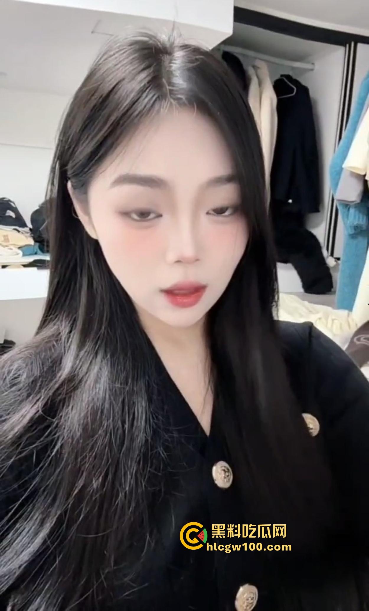 2025新年第一车震，河北【冀TF05906】车主田野激战，小蜜骑电动车赴约挨操，村口卫生纸撒一地！-4