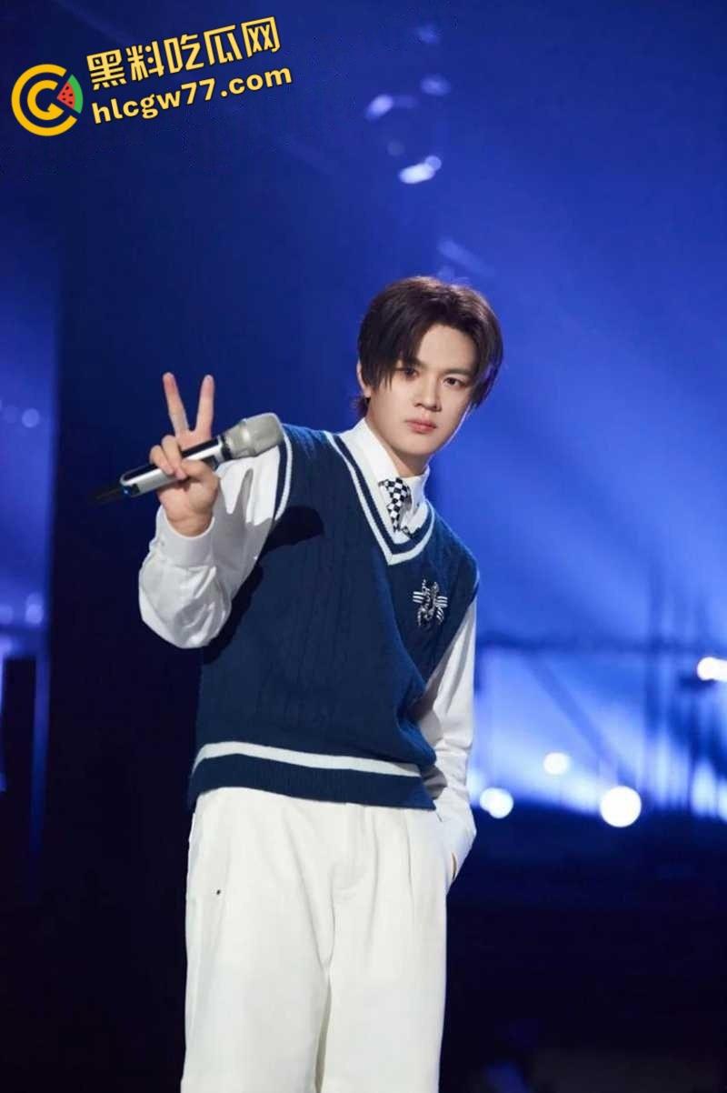 湖南歌手 石凯 塌房 出轨PUA女友 隐藏订婚史约炮女粉  录音约炮视频曝光实锤塌房！-7