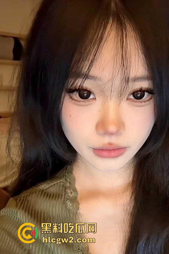 英国伯明翰『高紫涵 』留学生风骚曝光 出国留学是假被洋屌操到浪叫成狗骚穴撑到流汁 这才是真目的！-3