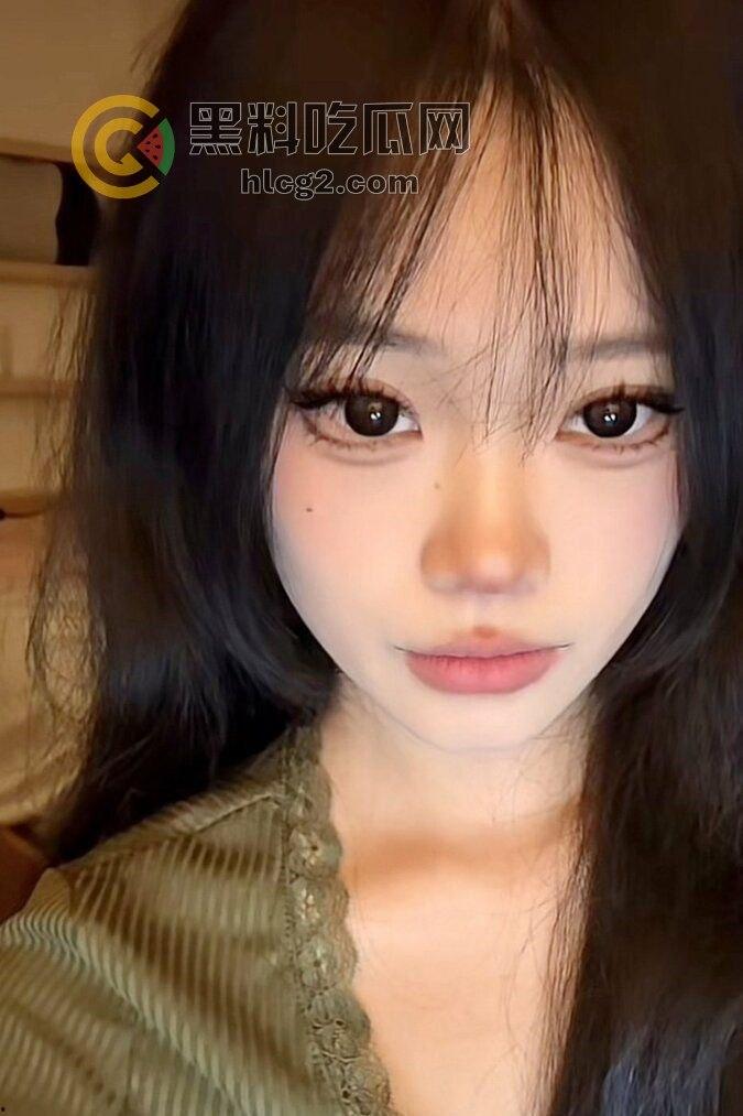 威海纺织技术学院「钱雨欣」男友偷录口交做爱视频，QQ群里暴露美妙“性爱”生活-2