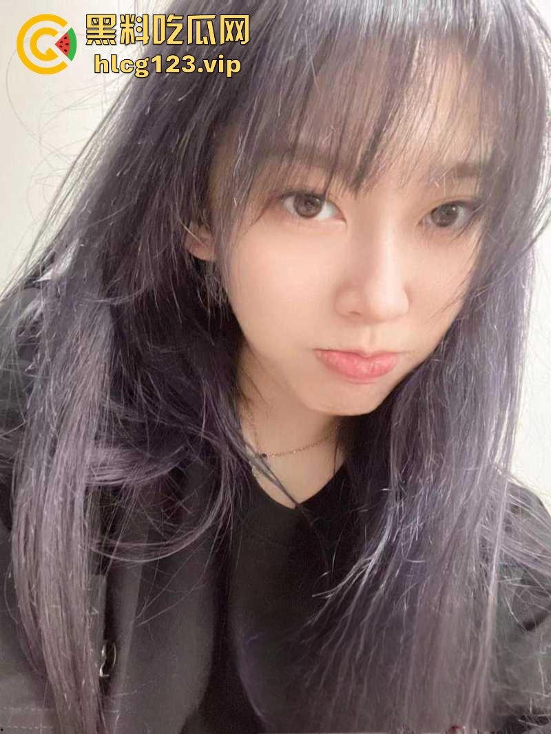 脱口秀演员【何广智】爆出丑闻!勾搭他人女友,偷情约炮被曝光-5