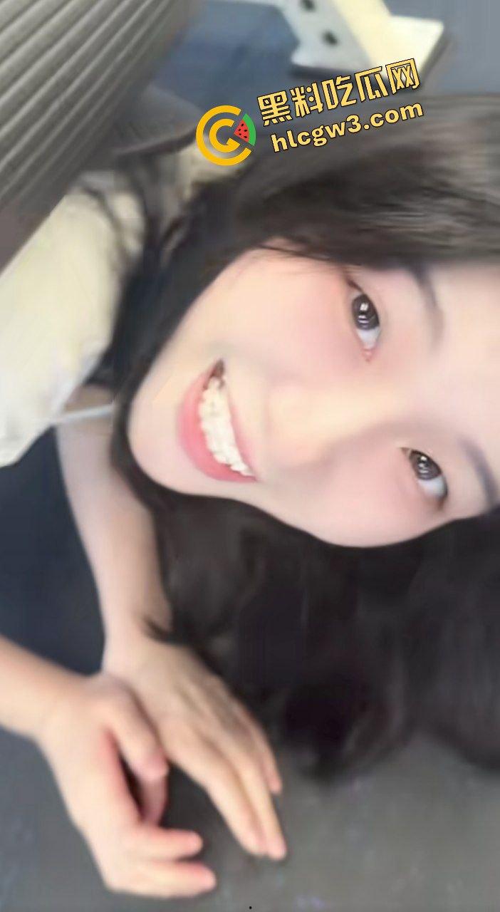 抖音反差骚货健身女网红『葫芦爱健身』骚臀D奶炮架 榜一大哥暴力输出骚穴!身份信息被扒出 独家曝光!-4