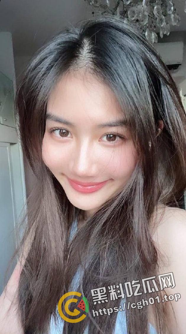 研究生的肉片！重磅流出 上海交大女研究生的粉嫩鲍鱼 极品口活 难道研究的就是这个吗-3