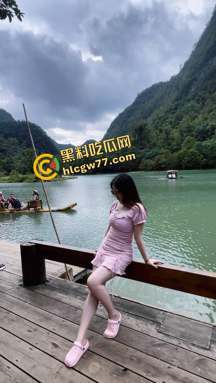 电钻SM调教女主惨叫到爆炸子炸裂，暴力炮击中无数喷汁如瀑布，歇斯底里淫哭震碎耳膜！-2