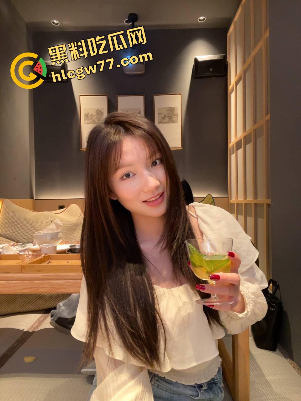 电钻SM调教女主惨叫到爆炸子炸裂，暴力炮击中无数喷汁如瀑布，歇斯底里淫哭震碎耳膜！-6