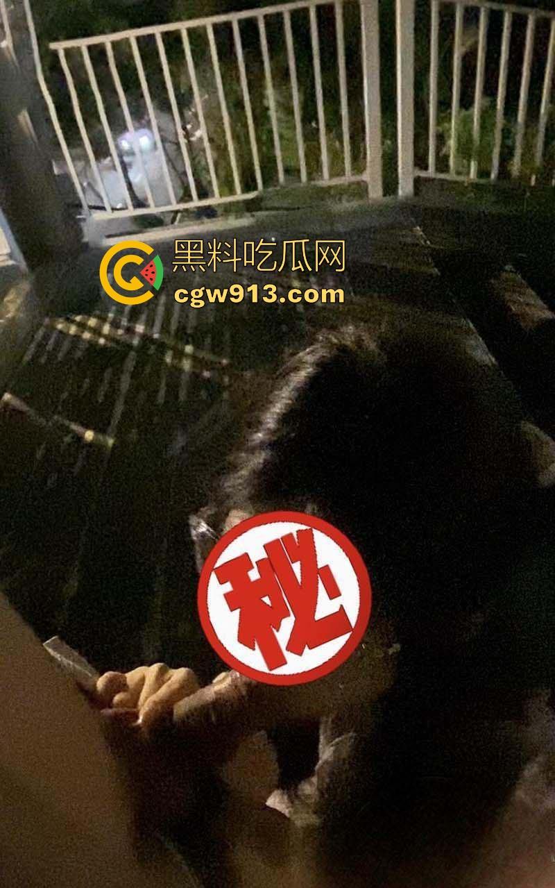 海角大神,尝试与亲妹妹人行天桥上刺激野战,全方位打桩被湿滑蜜舌榨干,真的太刺激了!-9