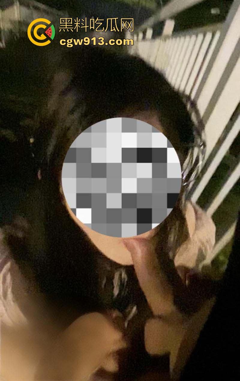 海角大神,尝试与亲妹妹人行天桥上刺激野战,全方位打桩被湿滑蜜舌榨干,真的太刺激了!-10